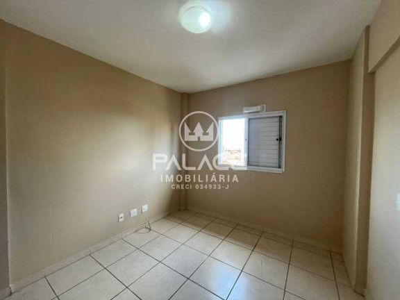 Imagem Apartamento com 2 Quartos à Venda ou Locação, 60 m² em Nova América - Piracicaba Imagem Apartamento com 2 Quartos à Venda ou Locação, 60 m² em Nova América - Piracicaba