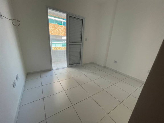 Imagem Apartamento com 1 Quarto à Venda, 41 m² em Boqueirao - Praia Grande