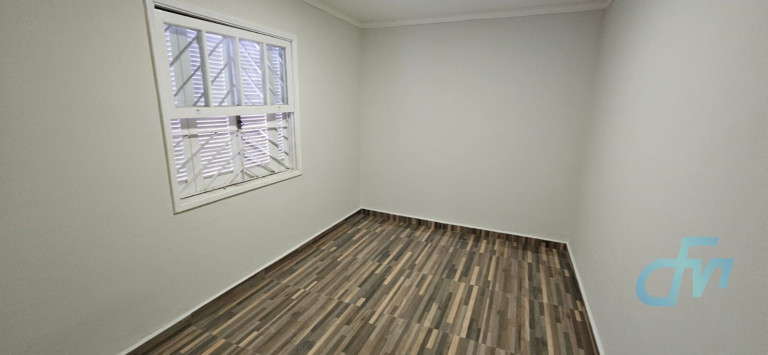 Imagem Casa com 3 Quartos para Alugar, 120 m² em Parque Santana - Mogi Das Cruzes Imagem Casa com 3 Quartos para Alugar, 120 m² em Parque Santana - Mogi Das Cruzes