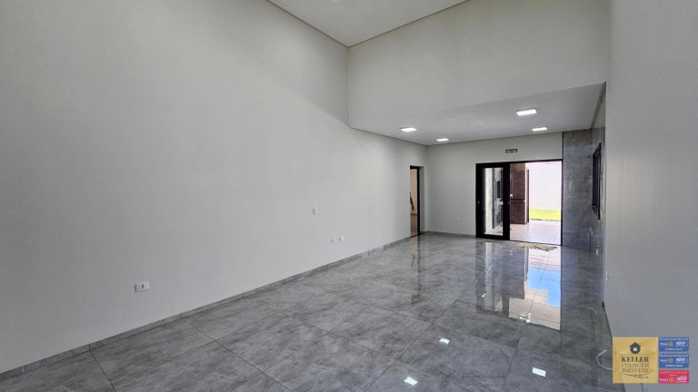 Imagem Casa com 3 Quartos à Venda, 160 m² em Jardim Florença - Foz Do Iguaçu Imagem Casa com 3 Quartos à Venda, 160 m² em Jardim Florença - Foz Do Iguaçu