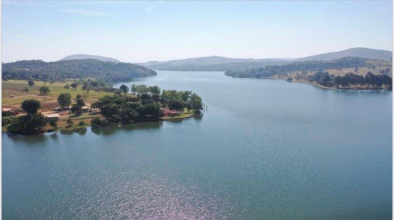 Imagem Terreno à Venda, 1.000 m² em Carmo Do Cajuru Imagem Terreno à Venda, 1.000 m² em Carmo Do Cajuru