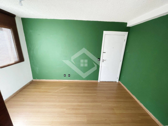 Imagem Apartamento com 2 Quartos à Venda, 46 m² em Neves (neves) - São Gonçalo Imagem Apartamento com 2 Quartos à Venda, 46 m² em Neves (neves) - São Gonçalo