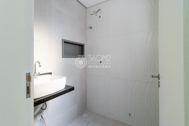 Imagem Apartamento com 2 Quartos à Venda, 51 m² em Vila Pires - Santo André Imagem Apartamento com 2 Quartos à Venda, 51 m² em Vila Pires - Santo André