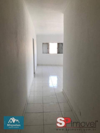 Imagem Apartamento com 3 Quartos à Venda, 116 m² em Vila Antártica - Praia Grande Imagem Apartamento com 3 Quartos à Venda, 116 m² em Vila Antártica - Praia Grande