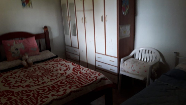 Imagem Imóvel com 1 Quarto à Venda, 128 m² em área Rural De Arealva - Arealva