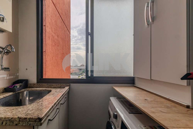 Imagem Apartamento com 3 Quartos à Venda, 74 m² em Chácara Das Pedras - Porto Alegre Imagem Apartamento com 3 Quartos à Venda, 74 m² em Chácara Das Pedras - Porto Alegre