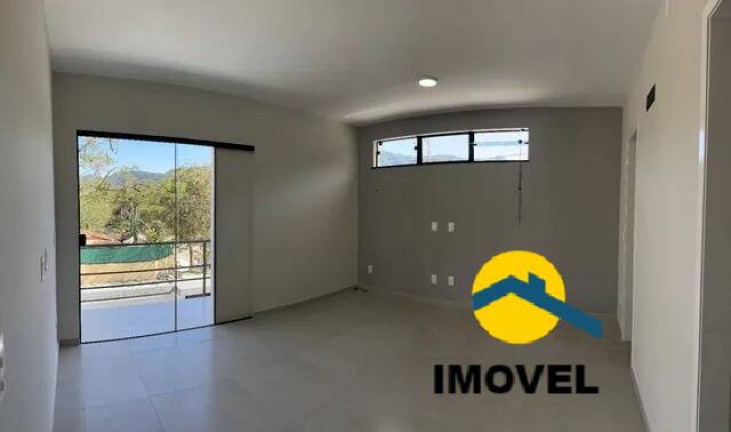 Imagem Casa com 4 Quartos à Venda, 150 m² em Itaipu - Niterói