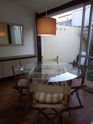 Imagem Casa com 2 Quartos à Venda, 108 m² em Jardim ísis - Cotia Imagem Casa com 2 Quartos à Venda, 108 m² em Jardim ísis - Cotia