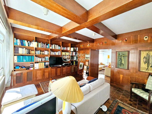 Imagem Apartamento com 3 Quartos à Venda, 350 m² em Jardim América - São Paulo Imagem Apartamento com 3 Quartos à Venda, 350 m² em Jardim América - São Paulo