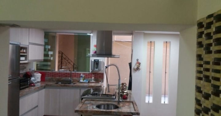 Imagem Sobrado com 2 Quartos à Venda, 260 m² em Penha - Chácara Cruzeiro Do Sul - São Paulo Imagem Sobrado com 2 Quartos à Venda, 260 m² em Penha - Chácara Cruzeiro Do Sul - São Paulo