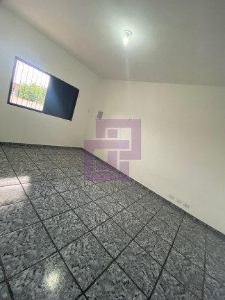 Imagem Sobrado com 3 Quartos à Venda, 290 m² em Vila Santa Rosa - Guarujá Imagem Sobrado com 3 Quartos à Venda, 290 m² em Vila Santa Rosa - Guarujá