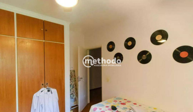 Imagem Casa com 3 Quartos à Venda, 170 m² em Cidade Universitária - Campinas Imagem Casa com 3 Quartos à Venda, 170 m² em Cidade Universitária - Campinas