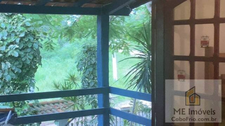 Imagem Casa com 2 Quartos à Venda, 80 m² em Célula Mater - Cabo Frio Imagem Casa com 2 Quartos à Venda, 80 m² em Célula Mater - Cabo Frio