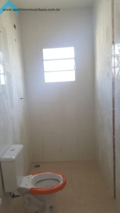 Imagem Casa com 2 Quartos à Venda, 64 m² em Jardim Imperial - Atibaia