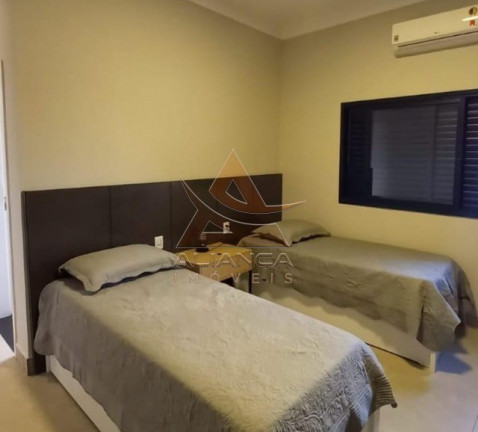 Imagem Casa de Condomínio com 3 Quartos à Venda, 290 m² em Vila Do Golf - Ribeirão Preto Imagem Casa de Condomínio com 3 Quartos à Venda, 290 m² em Vila Do Golf - Ribeirão Preto