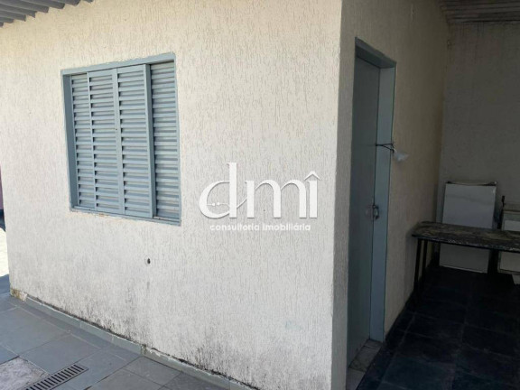 Imagem Casa com 2 Quartos à Venda, 409 m² em Vila Mogilar - Mogi Das Cruzes
