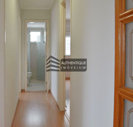 Imagem Apartamento com 3 Quartos à Venda, 116 m² em Ipiranga - São Paulo Imagem Apartamento com 3 Quartos à Venda, 116 m² em Ipiranga - São Paulo