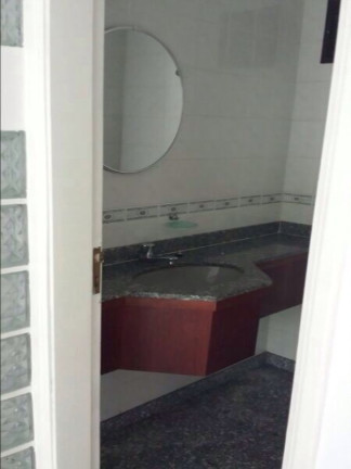 Imagem Imóvel com 4 Quartos à Venda, 160 m² em Perdizes - São Paulo