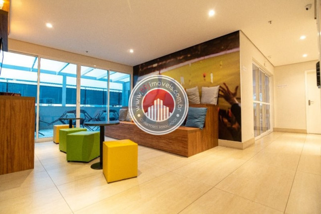 Imagem Apartamento com 3 Quartos à Venda, 86 m² em Palmeiras - Nova Iguaçu Imagem Apartamento com 3 Quartos à Venda, 86 m² em Palmeiras - Nova Iguaçu