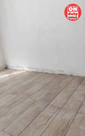 Imagem Apartamento com 2 Quartos à Venda, 47 m² em Castelo - Santos Imagem Apartamento com 2 Quartos à Venda, 47 m² em Castelo - Santos