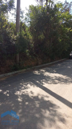 Imagem Terreno à Venda, 545 m² em Chácara Das Garças - Santana De Parnaíba Imagem Terreno à Venda, 545 m² em Chácara Das Garças - Santana De Parnaíba