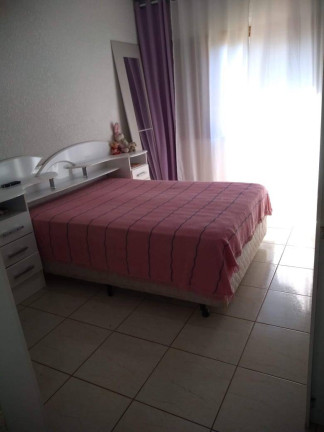 Imagem Chácara com 5 Quartos à Venda, 960 m² em Jardim Estância Brasil - Atibaia Imagem Chácara com 5 Quartos à Venda, 960 m² em Jardim Estância Brasil - Atibaia
