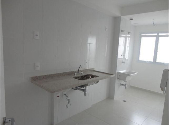 Imagem Apartamento com 3 Quartos à Venda, 87 m² em Centro - São Caetano Do Sul Imagem Apartamento com 3 Quartos à Venda, 87 m² em Centro - São Caetano Do Sul