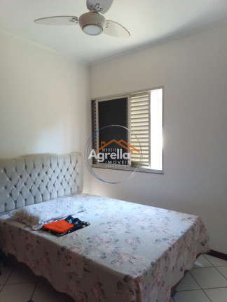 Imagem Imóvel com 2 Quartos à Venda, 46 m² em Condomínio Sylvia Matta - Mogi Mirim Imagem Imóvel com 2 Quartos à Venda, 46 m² em Condomínio Sylvia Matta - Mogi Mirim