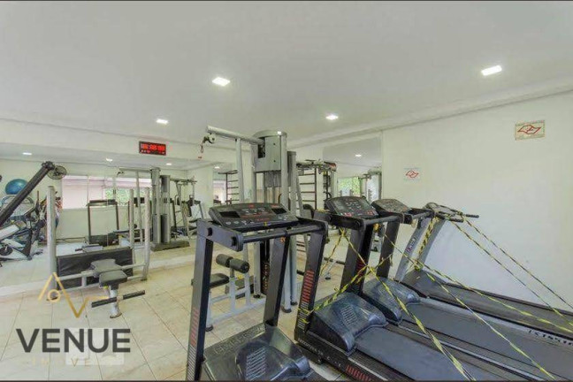 Imagem Apartamento com 2 Quartos à Venda, 44 m² em Vila Carmosina - São Paulo Imagem Apartamento com 2 Quartos à Venda, 44 m² em Vila Carmosina - São Paulo
