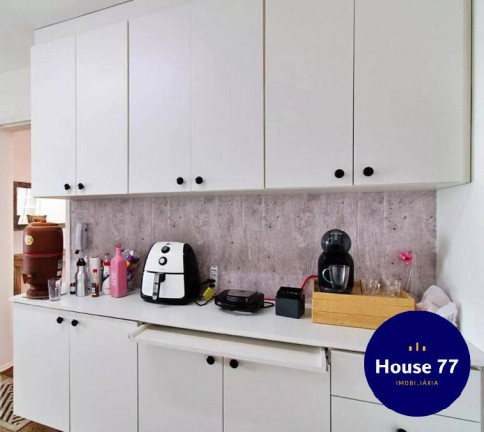 Imagem Apartamento com 2 Quartos à Venda, 200 m² em Vila Suzana - São Paulo Imagem Apartamento com 2 Quartos à Venda, 200 m² em Vila Suzana - São Paulo