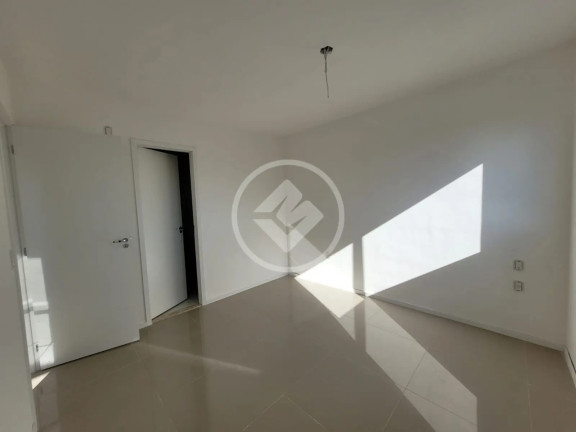 Imagem Apartamento com 3 Quartos à Venda, 76 m² em Residencial Wish Areião - Goiânia