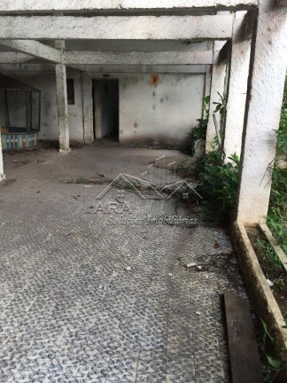 Imagem Imóvel à Venda, 900 m² em Penha De França - São Paulo
