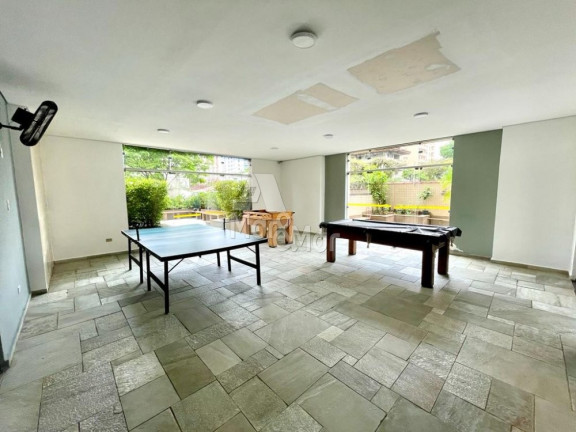 Imagem Apartamento com 3 Quartos à Venda, 120 m² em Pitangueiras - Guarujá