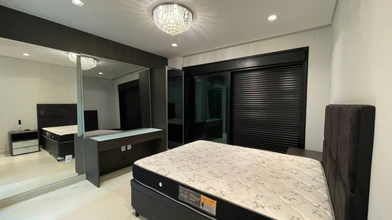 Imagem Casa com 3 Quartos para Alugar, 250 m² em Condomínio Residencial Campos Do Conde - Bragança Paulista Imagem Casa com 3 Quartos para Alugar, 250 m² em Condomínio Residencial Campos Do Conde - Bragança Paulista