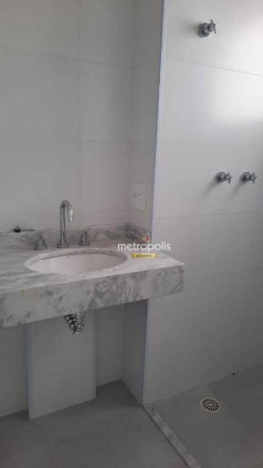 Imagem Apartamento com 3 Quartos à Venda, 95 m² em Campestre - Santo André Imagem Apartamento com 3 Quartos à Venda, 95 m² em Campestre - Santo André