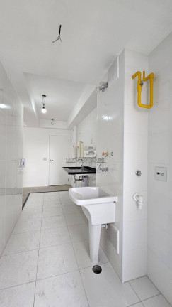 Imagem Apartamento com 2 Quartos à Venda, 67 m² em Centro - Osasco