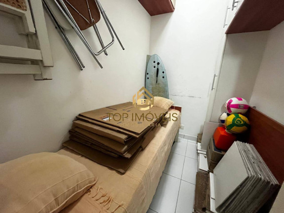 Imagem Apartamento com 3 Quartos para Alugar, 90 m² em Pitangueiras - Guarujá Imagem Apartamento com 3 Quartos para Alugar, 90 m² em Pitangueiras - Guarujá
