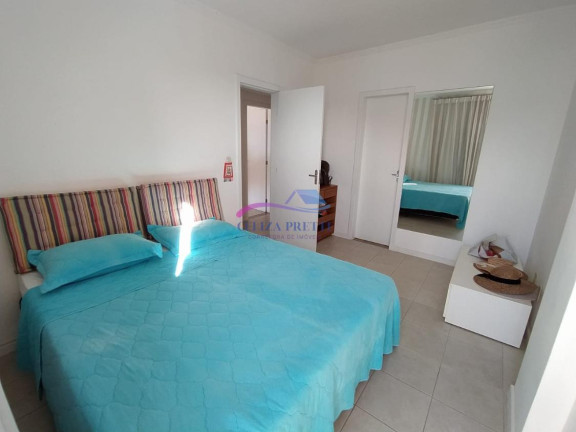 Imagem Apartamento com 3 Quartos à Venda, 120 m² em Enseada Azul - Guarapari