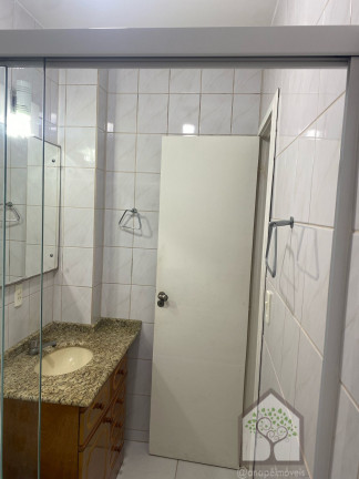 Imagem Apartamento com 2 Quartos à Venda, 52 m² em Trindade - Florianópolis Imagem Apartamento com 2 Quartos à Venda, 52 m² em Trindade - Florianópolis