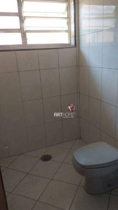 Imagem Sobrado com 2 Quartos à Venda, 156 m² em Rudge Ramos - São Bernardo Do Campo Imagem Sobrado com 2 Quartos à Venda, 156 m² em Rudge Ramos - São Bernardo Do Campo
