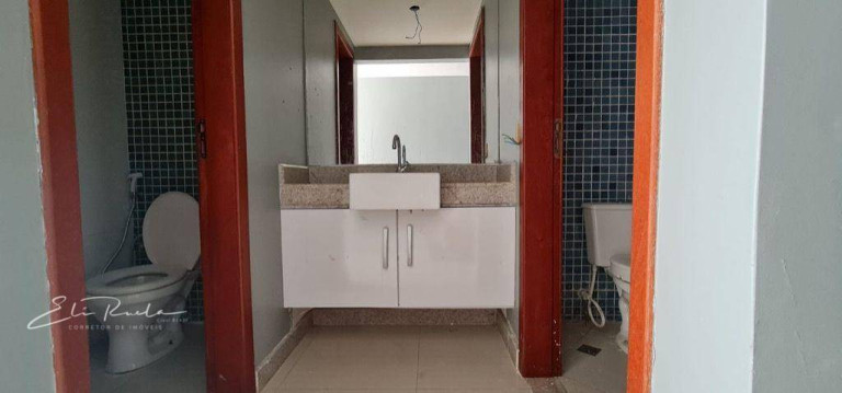 Imagem Loja para Alugar, 340 m² em Praia De Itapoã - Vila Velha Imagem Loja para Alugar, 340 m² em Praia De Itapoã - Vila Velha