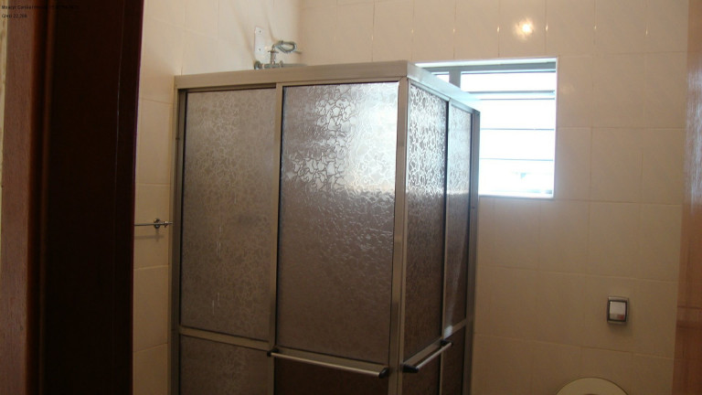 Imagem Sobrado com 3 Quartos à Venda, 207 m² em Jardim São Lourenzo - Sorocaba