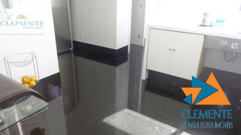 Imagem Apartamento com 3 Quartos à Venda, 169 m² em Lourdes - Belo Horizonte Imagem Apartamento com 3 Quartos à Venda, 169 m² em Lourdes - Belo Horizonte