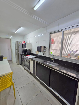 Imagem Apartamento com 3 Quartos à Venda, 77 m² em Jardim Camburi - Vitória Imagem Apartamento com 3 Quartos à Venda, 77 m² em Jardim Camburi - Vitória