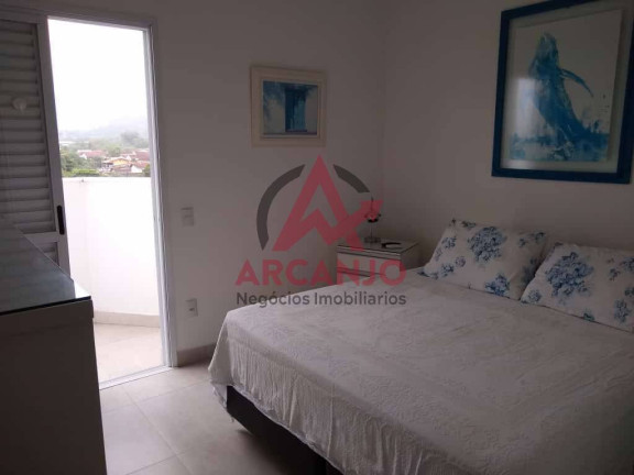 Imagem Apartamento com 3 Quartos à Venda, 156 m² em Centro - Ubatuba Imagem Apartamento com 3 Quartos à Venda, 156 m² em Centro - Ubatuba