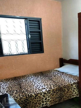 Imagem Casa com 2 Quartos à Venda, 110 m² em Parque São João - Votorantim Imagem Casa com 2 Quartos à Venda, 110 m² em Parque São João - Votorantim