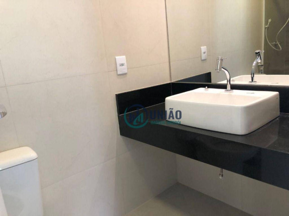 Imagem Apartamento com 2 Quartos à Venda, 73 m² em Icaraí - Niterói Imagem Apartamento com 2 Quartos à Venda, 73 m² em Icaraí - Niterói