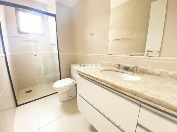Imagem Apartamento com 4 Quartos à Venda, 131 m² em Morumbi - São Paulo