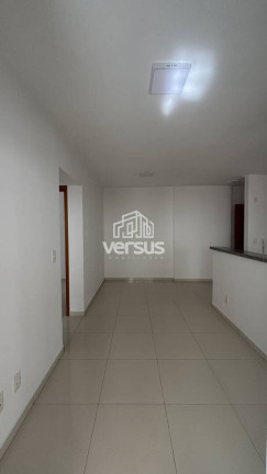 Imagem Apartamento com 2 Quartos à Venda, 62 m² em Guilhermina - Praia Grande Imagem Apartamento com 2 Quartos à Venda, 62 m² em Guilhermina - Praia Grande