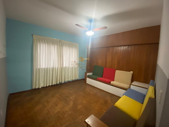 Imagem Apartamento com 6 Quartos à Venda, 350 m² em São Pedro - Teresópolis Imagem Apartamento com 6 Quartos à Venda, 350 m² em São Pedro - Teresópolis